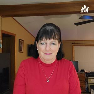 Kaci's Random Thoughts