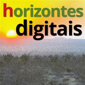 Horizontes Digitais