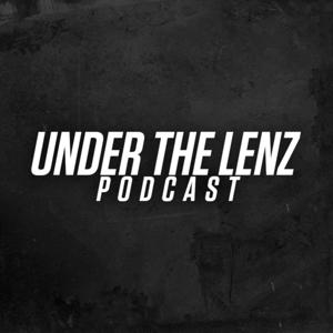 Under The Lenz