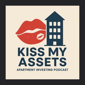 Kiss My Assets