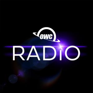 OWC RADiO