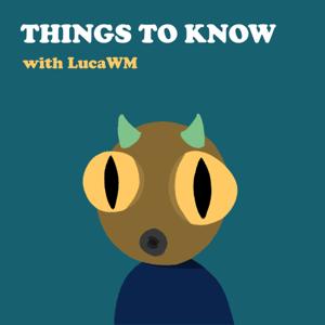 Things to Know