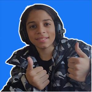 eollarvesm 3Speak Podcast