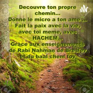 La Lumiere de la Hassidoute
Rav Chlomo Valensi❤️🔥 Baal Chem Tov / Rabbi Nahman De Breslev