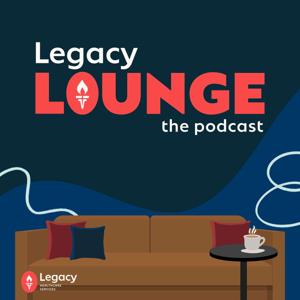 Legacy Lounge