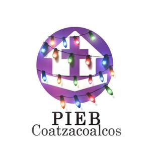 PRIMERA IGLESIA EVANGELICA BAUTISTA DE COATZACOALCOS