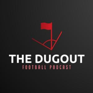 The Dugout