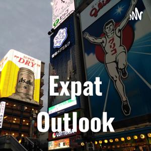 Expat Outlook