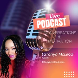 Conversations & Motivation