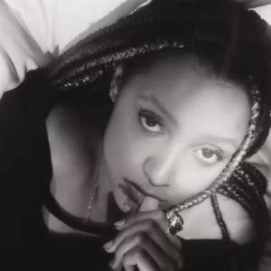 pinkpantheress unreleased