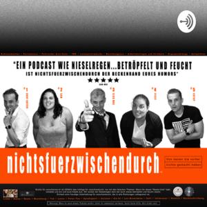 nichtsfuerzwischendurch