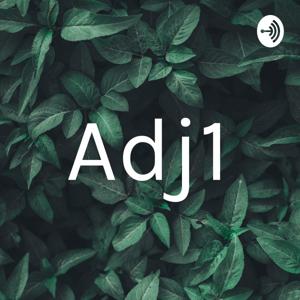 Adj1