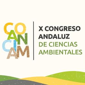 El pódcast del COAMBA