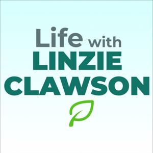 Life With Linzie Clawson