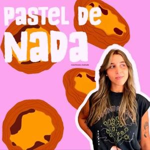 Pastel de Nada