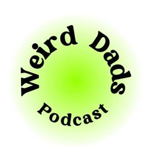 Weird Dads