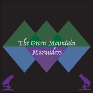 The Green Mountain Marauders