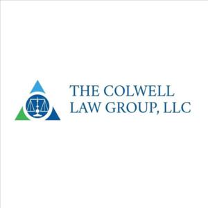Colwell Divorce and Family Law Podcast