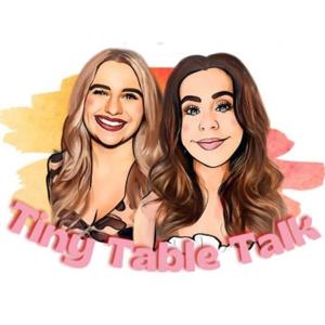 Tiny Table Talk