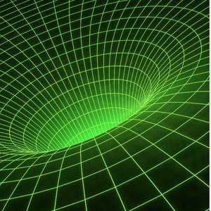 Beyond The Sun Podcast