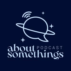 about somethings