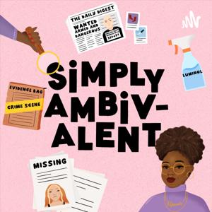 Simply Ambivalent