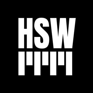 HSW Hinhören Statt Wegschauen