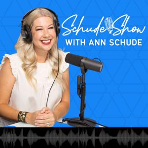 The Schude Show