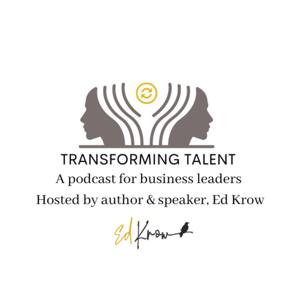 Transforming Talent