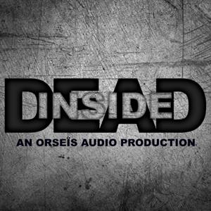 ORSEIS AUDIO PRODUCTIONS