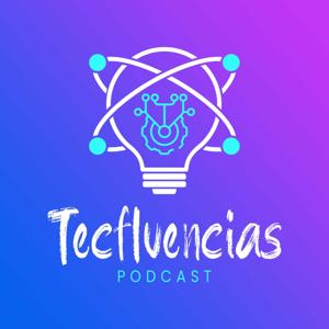 Tecfluencias