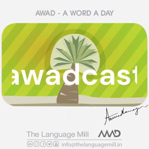 awadcast