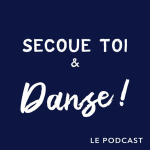 Secoue-toi et Danse !
