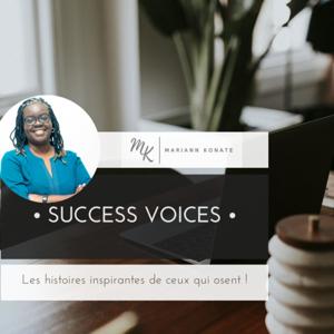 Success Voices