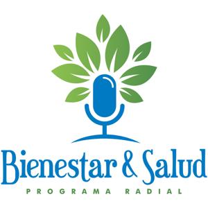 Bienestar y Salud