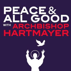 Peace and All Good