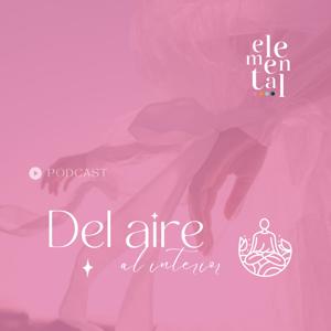 Del aire al interior