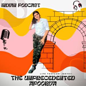 The Unprecedented Apoorva