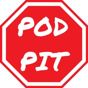 PodPit