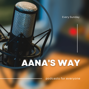 Aana's way