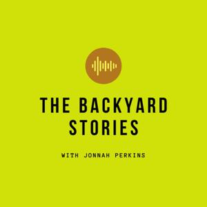 The Backyard Stories