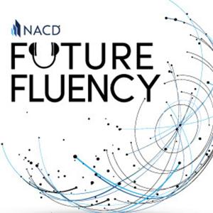 Future Fluency