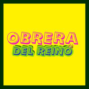 OBRERA DEL REINO