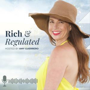 Rich and Regulated