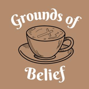 Grounds of Belief