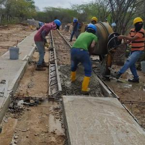 El podcast de CARLOS PASTRANA CASTAÑO