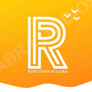 Resplandor de Gloria / Iglesia Central Michigan