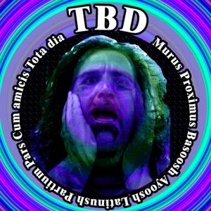 The TBD Podcast