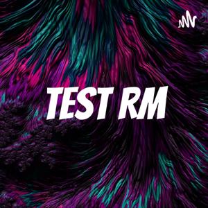 Test RM