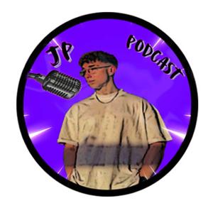 The JP Podcast